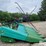 john-deere-893-image-4