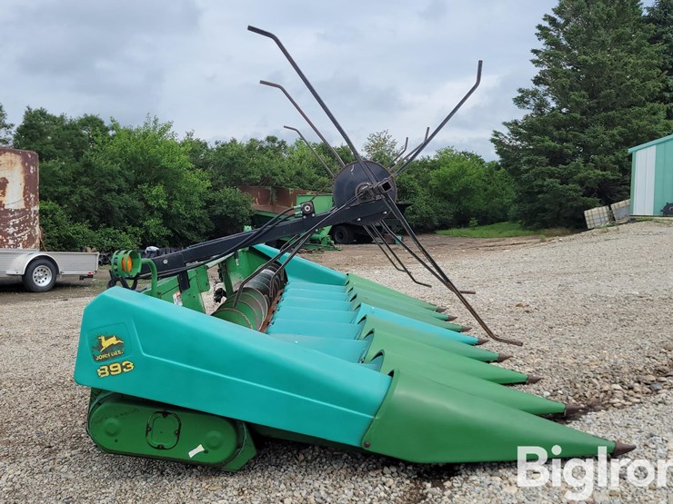 john-deere-893-image-4