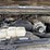 2001-ford-f350-image-59
