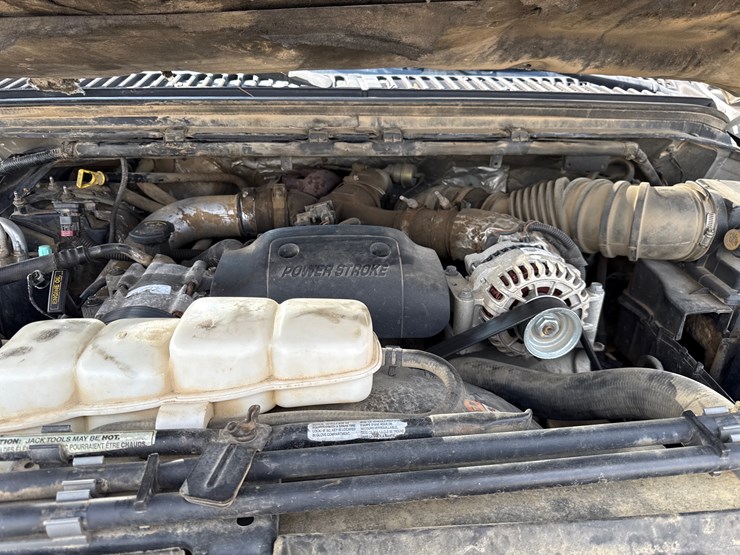 2001-ford-f350-image-59