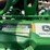 #39-•-john-deere-3029-3-cyl-power-unit-cd3029g138136-inv#:-24919-image-17