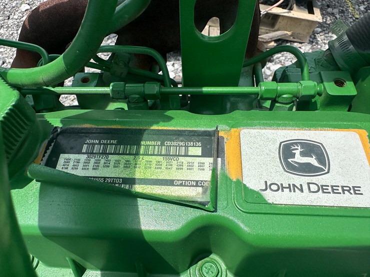 #39-•-john-deere-3029-3-cyl-power-unit-cd3029g138136-inv#:-24919-image-17