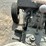 massey-ferguson-30-image-38