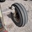 massey-ferguson-261-image-5