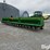 1997-john-deere-455-image-13