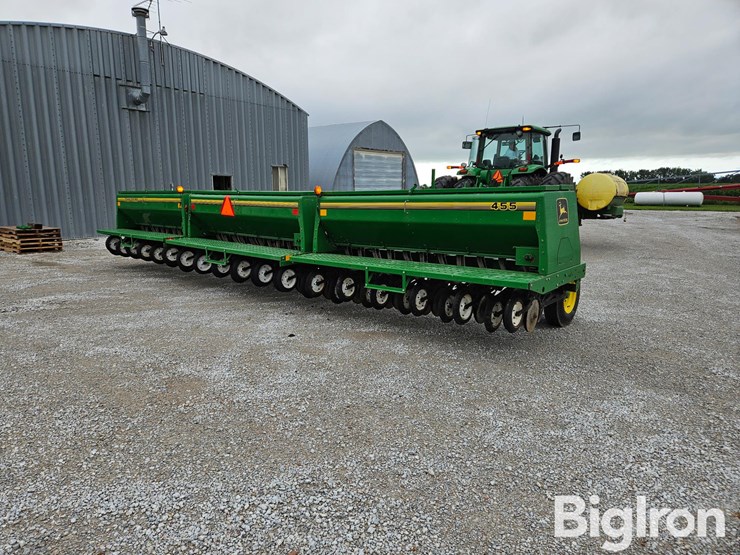 1997-john-deere-455-image-13