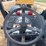 2018-genie-gth636-image-21