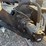 #2010-•-unused-jct-skid-steer-trencher-inv#:-31680-image-11