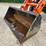 kubota-m5-111-image-79