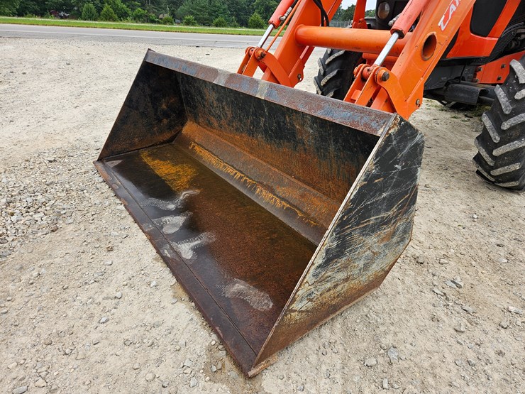 kubota-m5-111-image-79