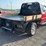 2001-dodge-ram-2500-image-8