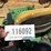 223---john-deere-910a-zero-turn-mower-image-8