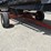 ez-trail-680-image-1