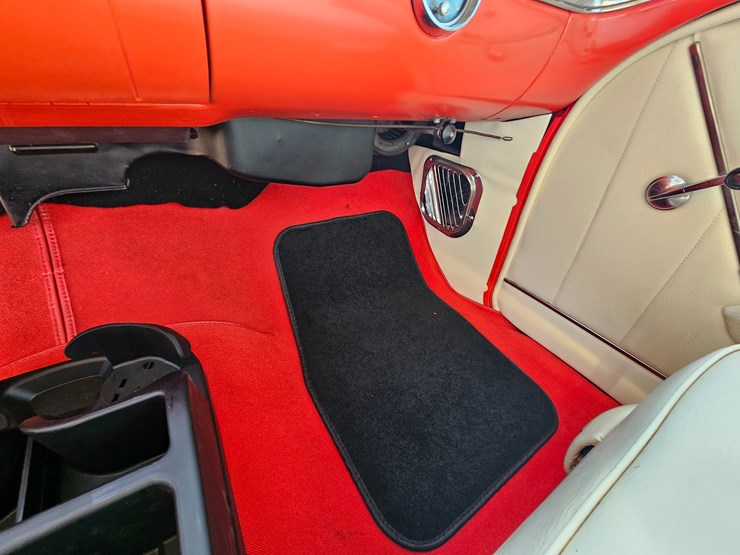 1955-chevrolet-350-image-52