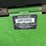 john-deere-gator-image-10