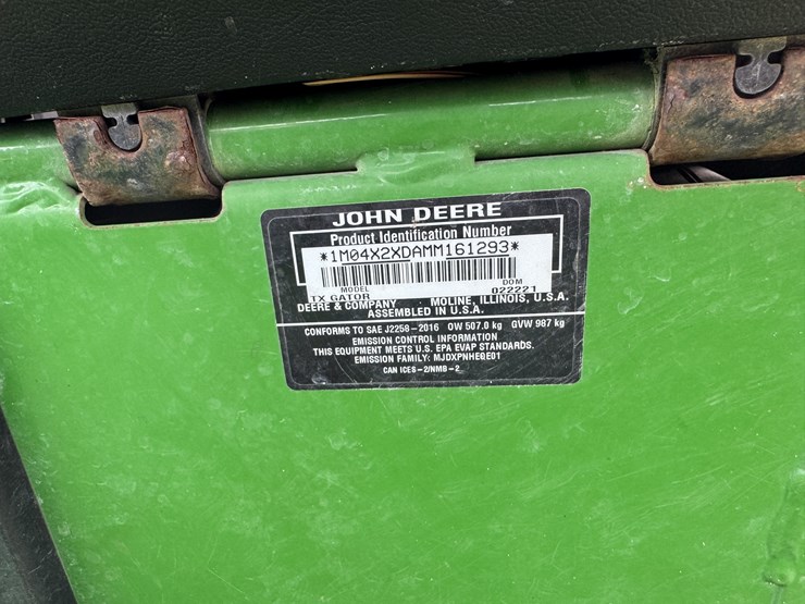 john-deere-gator-image-10