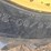 john-deere-3400-image-19