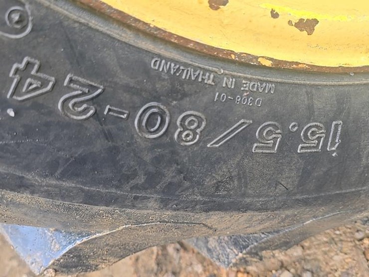 john-deere-3400-image-19