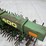 john-deere-400-image-9