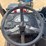 2018-genie-gth636-image-20