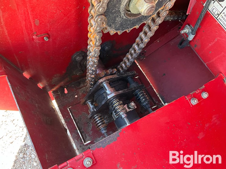 2012-case-ih-3208-image-19