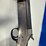 antique-bridge-gun-company-black-prince-.410-image-8