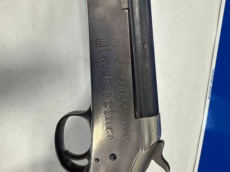 antique-bridge-gun-company-black-prince-.410-image-8
