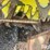 2019-john-deere-772-image-14