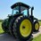 2013-john-deere-8260r-image-5