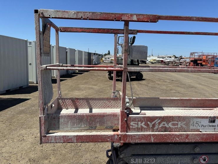 skyjack-sjiii3219-image-7