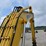 2015-komatsu-pc360-lc-11-image-60