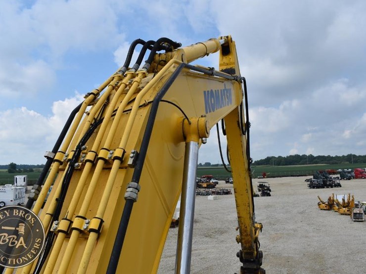 2015-komatsu-pc360-lc-11-image-60