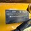 2016-caterpillar-259d-image-17