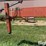 harvest-hand-s/a-gooseneck-round-bale-hay-trailer-image-17