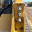 2020-caterpillar-259d3-image-21