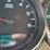 2012-chevrolet-silverado-3500hd-image-8