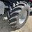 2014-case-ih-5140-image-15