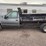 1991-chevrolet-3500-image-12