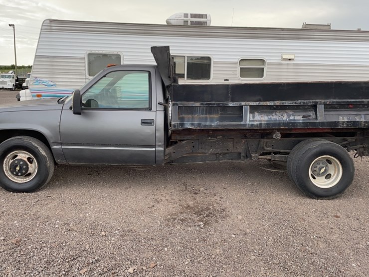 1991-chevrolet-3500-image-12