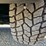 2016-nissan-frontier-image-63