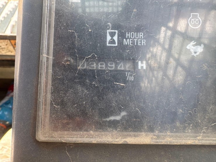 takeuchi-tl150-image-28