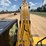 2020-caterpillar-326-image-23