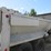 1993-kenworth-t800-image-16