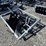 #2037-•-unused-jct-skid-steer-auger-w/-bits-inv#:-31699-image-1