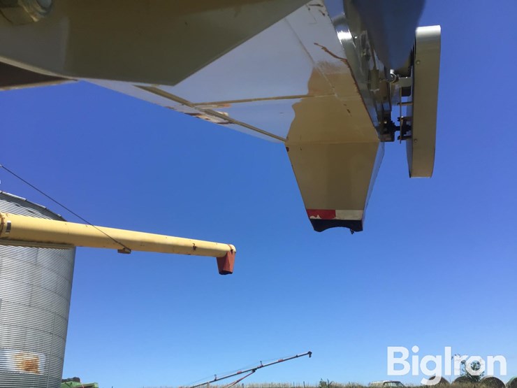 quality-plus-1624-belt-conveyor-image-17