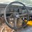 1990-ford-f800-image-83
