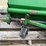 john-deere-60-image-12