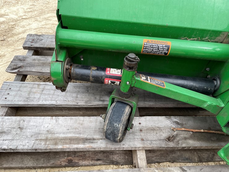 john-deere-60-image-12