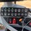 2019-caterpillar-930m-image-29