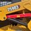 2022-caterpillar-259d3-image-25